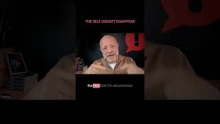 The Self Doesnt Disappear #Short