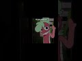 Where is looey?//looeu and Sprout//#animation#dandysworld#sprout#looye