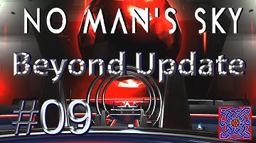 Artemis Translator :: No Man