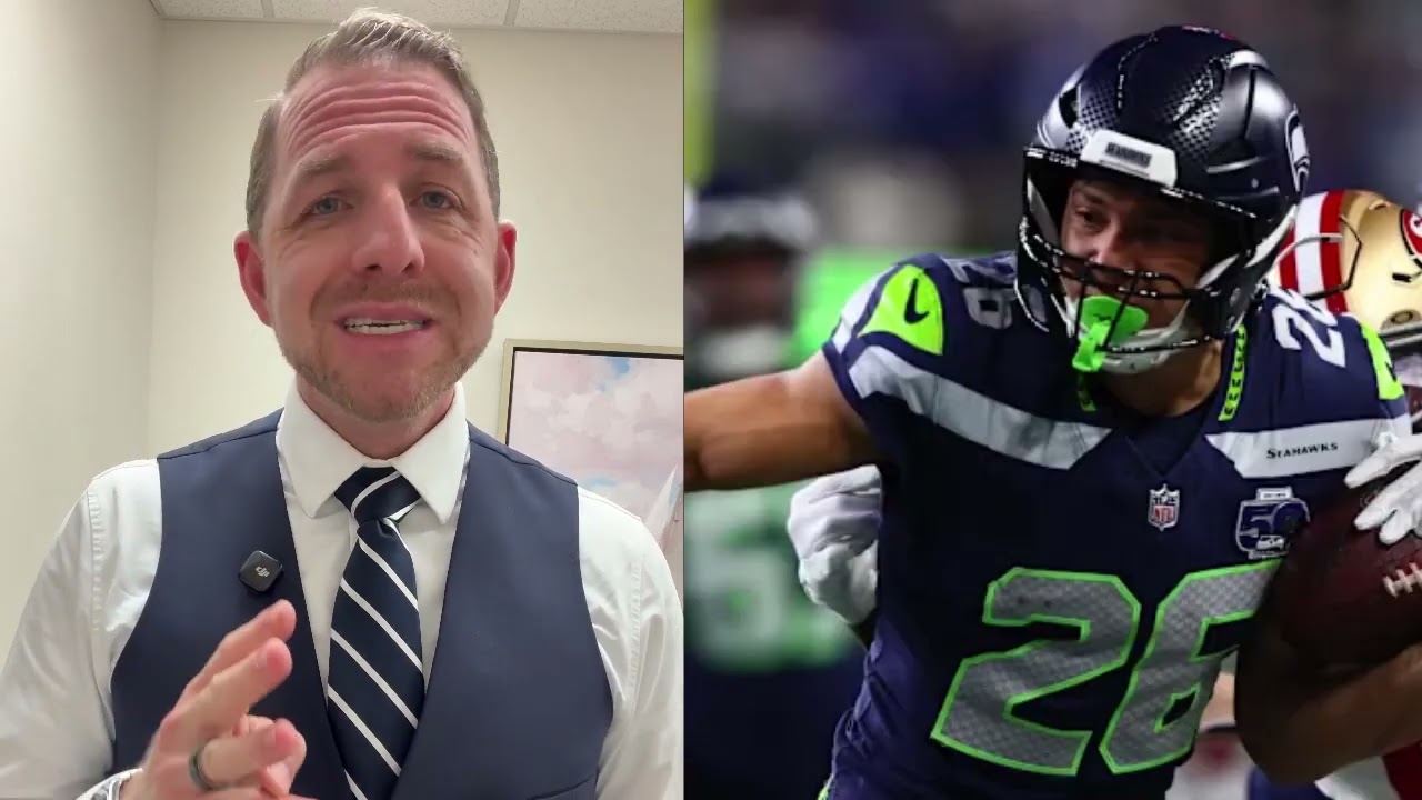 2025 Season - ACL injury recap