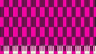 [Nut MIDI] CreeperNut Revamped