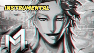 Instrumental - Apolo Shuumatsu No Valkyrie - Sol M4Rkim