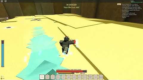 malkavian dsages part 2 | rogue lineage