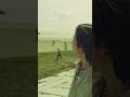Billyrrom ｰ Windy You Song Newmusic Band オリジナル Billyrrom WindyYou 