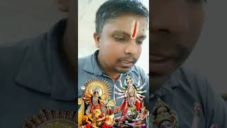 jay Mata Di #shortvideo #ho Aaye tere bhawan#shortvideo #gp Yt Venus short video ##viralvideo 🙏🙏🙏🙏🙏🙏