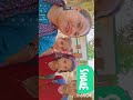 yoga#shorts#viral#video