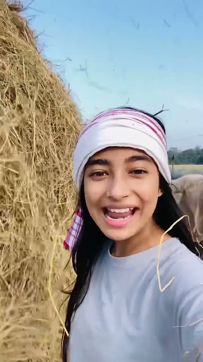 Habibi come to assam.🗿.       #shorts #assam #funny #allassam #habibi #viral #trendingshorts