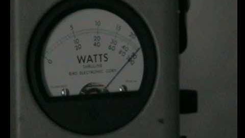 I8KPV WSJT METEOR SCATTER