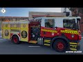 Perth 1st Turning out to a DBA In East Perth.