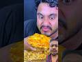 Bigbites Egg Omllete Curry #mukbang #viral #reels #Shorts #ASMREating
