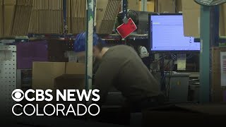 Northern Colorado businesses blame Xcel Energy for revenue lost during to power outages