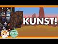Forts Swap mit Leon von @BonjwaDE || Forts 2v2