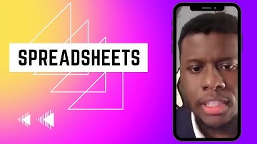 Importing Invoices into QuickBooks Desktop Accountant from Excel or any spreadsheet