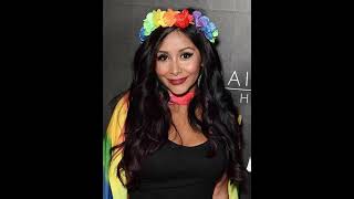 Nicole Snooki Polizzi, 38, Reveals Cervical Cancer Diagnosis: Im Going to Tackle This