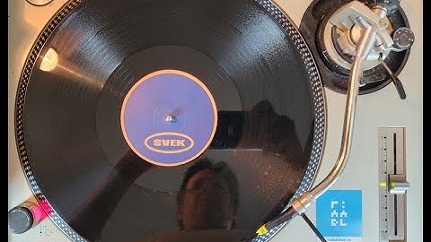 Conceiled Project – Pattern 1   4