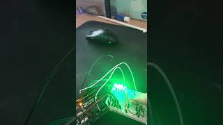 CS 120B Lab 2 Part 2