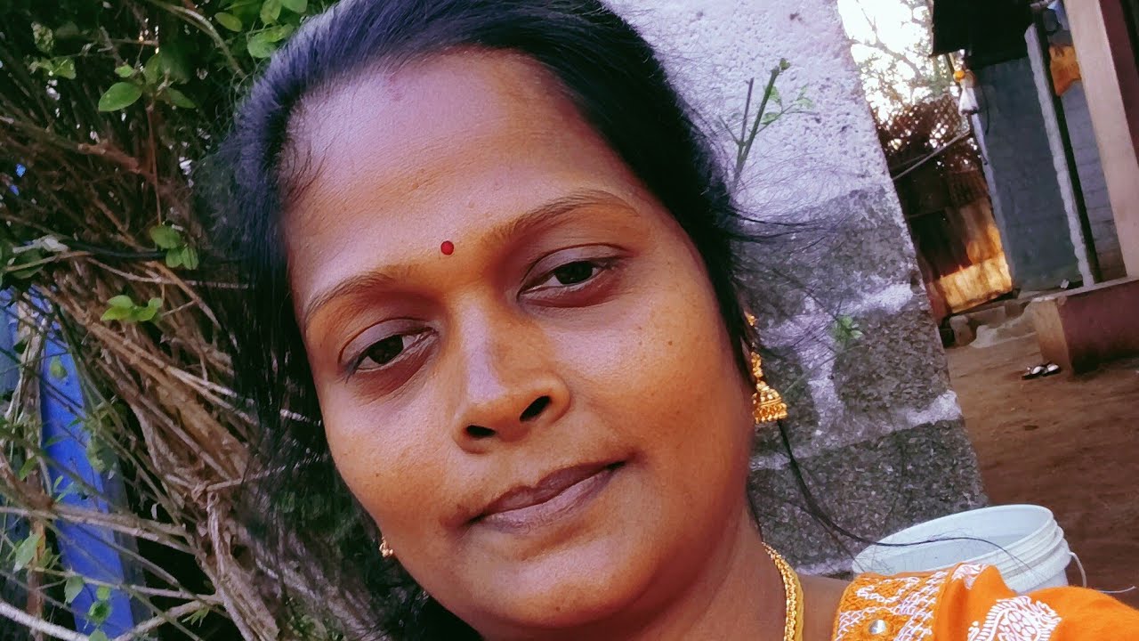 karnavanaja is live!இரவு வணக்கம் 🙏🙏❤️❤️