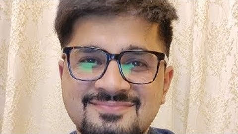 ABC Analysis🔥 CS EXECUTIVE ✍️