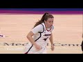 Arizona Pours in 84 Points
