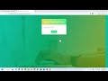 Ayushman Card Kaise Check kare   How to Online Check Ayushman Card   Ayushman Card check online