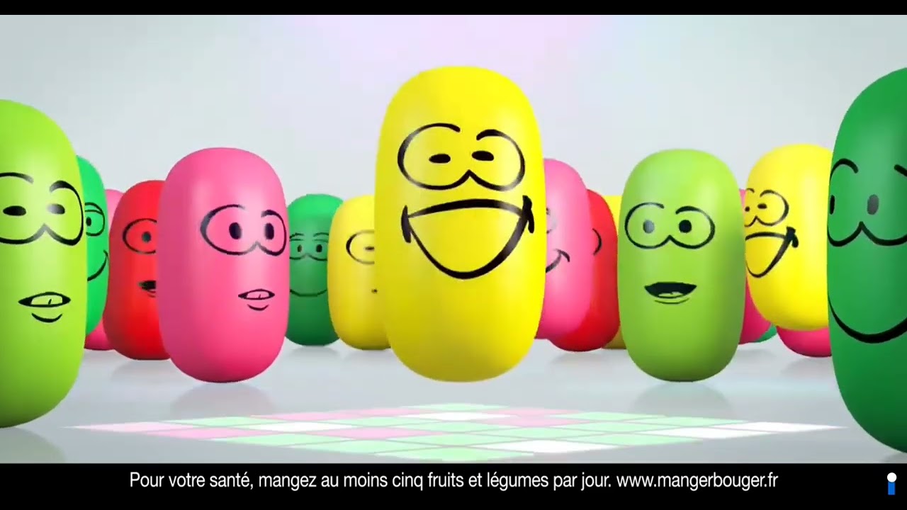 nouveau tic tac émoticône