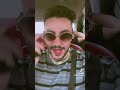 الستوري خدرك والواقع صدرك كان لازم اعورك ياض مش هنقولك قص كل بطل في موقع الستوري خدرك والواقع صدرك كان لازم اعورك ياض مش هنقولك قص كل بطل في موقع
