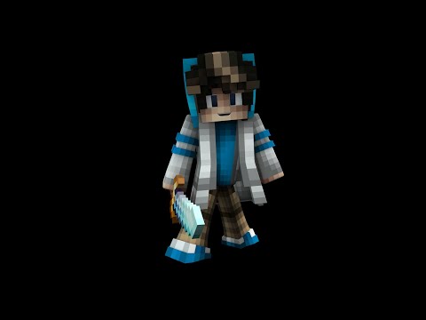 فلم قصير سرقة ددسن وكالة وتحويلها إلى درب في Gta V لا يفوتك 