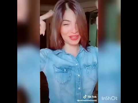 قلب البحر مالح رودينا حالات واتس بالعربي 