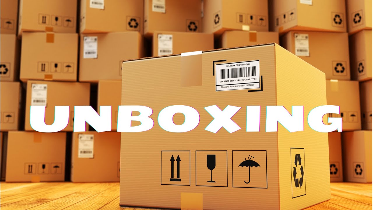 НОВИНКИ КАНАЛА.LEA MENTOLADA.MR.MURRAY'S BLACK OR RED IN MONTE CARLO. RAZOROCK LUPO.OMEGA.YAQI.ТДС