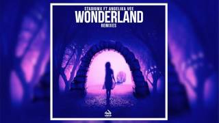 Download Stadiumx Ft. Angelika Vee - Wonderland No_ctrl Tropical Remix Out Now! Video MP3 Stadiumx Ft. Angelika Vee - Wonderland No_ctrl Tropical Remix Out Now!