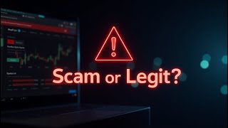 bitgtt.com review: legit or scam?