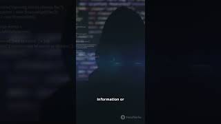 Cunning JavaScript Scams: How Cybercriminals Fake Microsoft Alerts to Trick Users