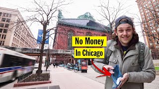 Free Things To Do In Downtown Chicago