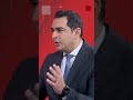 وزير الاتصال الحكومي غير مقبول ولا يجوز لأي أردني زيارة سفارة دولة تقصف بلده 