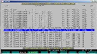X-DEV: Cum fac un deviz [partea 1] [HD][RF][c]