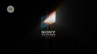 Opening To Zombieland 2010 Dvd