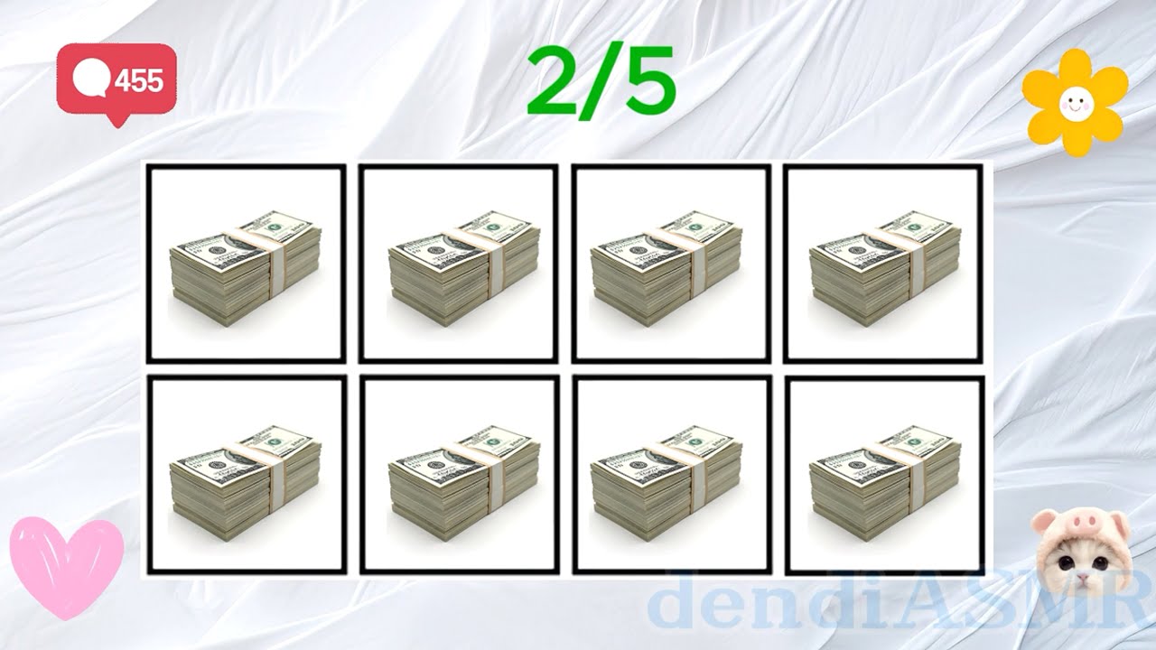 Say The Word On Beat With FIVE LEVELS | 1–5 Levels | Easy, Medium, Hard, Very Hard, Insane