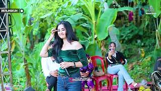 SOPY EHOY TIADA YANG TAU  || BERLINSKUH - LIVE KEBON CAU PAMARAYAN