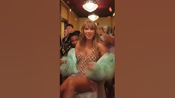 Taylor Swift putting Travis Kelce reference #taylorswift