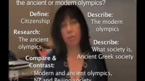 SOLO Taxonomy: Sequencing HOT Maps for deep learning outcomes