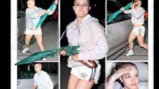 !!CELEBRITY MELTDOWNS!:THE BEST TEARS,TANTRUMS,VIOLENT ATTACKS & DRUNKEN RANTS IN THE LAST DECADE!!