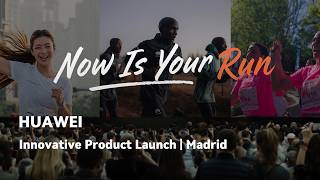 2026 Innovative Product Launch Event Highlight Video