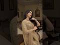 Viral Video Of Alina Amir Viral Love 