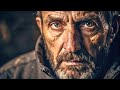 ВЕРНУЛСЯ ИЗ ТЮРЬМЫ — ЖЕНА МЕРТВА, СЫН НЕНАВИДИТ  ЭТО БЫЛО ТОЛЬКО НАЧАЛО КОШМАРА