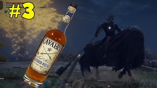 Jolly Cooperation - Elden Ring Twitch Highlights