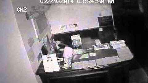 vlc record 2014 ThiefatRegister avi  1