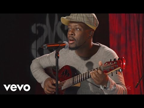 Video: Wyclef Jean Net hodnotí