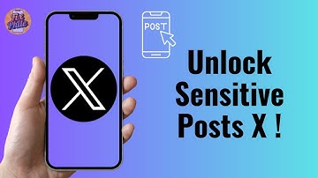 How to Turn Off Sensitive Content on X (Twitter) – 2025 Quick Guide