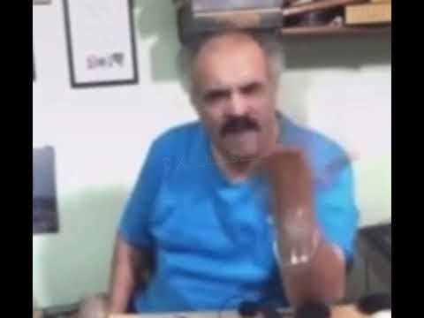 رياكشن وش تبغى اكثر من كذا فهمني