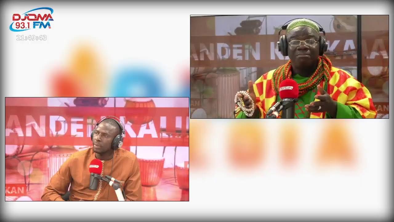 Manden kalikan du 07/04/2023